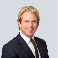 Charlie Banner (Lord Banner KC)