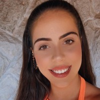 Barbara Beccari Andrade
