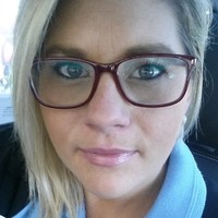 Allira Clausen