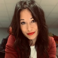 Yendy Paulina Ortiz Aguilar