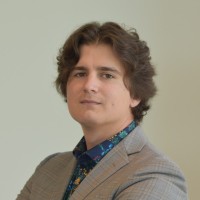Dylan Lisoski