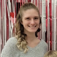 Kerri Wieland