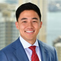 Bernard Zapata-Kim