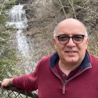 Jim Balestrieri
