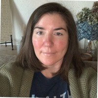 Coreena Kepler
