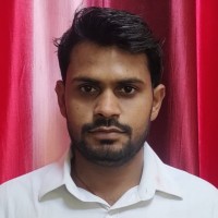 Ankit Yadav