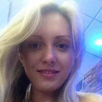 Dorota Witkowska