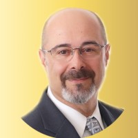 David White