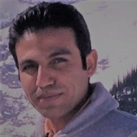 Shayan Karimipour, Phd, Peng, Pmp