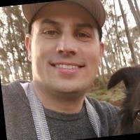 Carlos Sánchez Regueiro