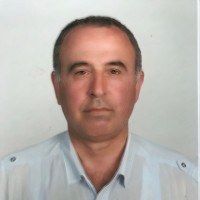 Erkan Şenol