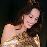 Mariana Vicente Mezzalira Passoni