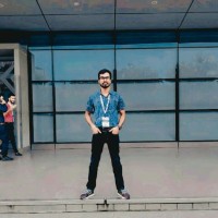 Md. Khairul Islam