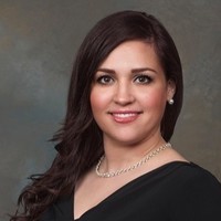 Anita Shattah