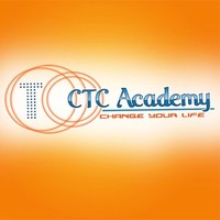 CTC Academy