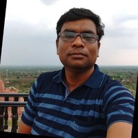 Mukesh Singh