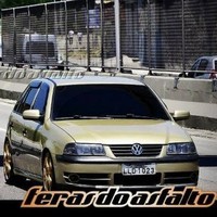 Ewerton Pinheiro