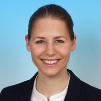Nathalie Berger
