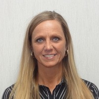 Michelle Gebhart