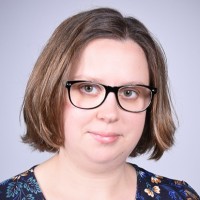Lucie Renault