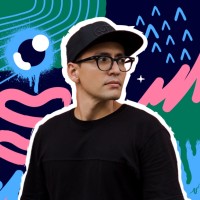 Andres Alberto Rivero Jaimes