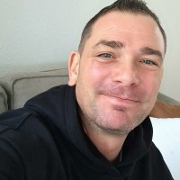 Torsten Klug