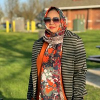 Dr. Annum Khan (Ph.D.)