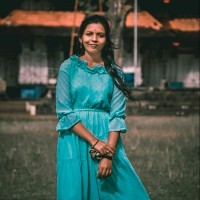 Reshma Das