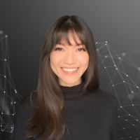 Jessica Wu