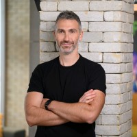 Yaron Bartal