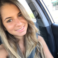 Adi Itzhak