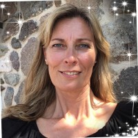 Birgit Hede Krogh