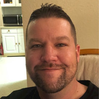 Michael Nowlin