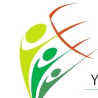 YuvaMitra Agro
