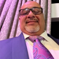 Alexis Garcia