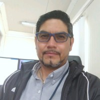 Juan Pablo Hernández T.