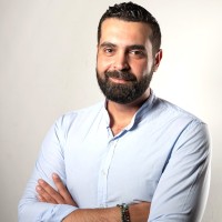 Yasmin Ben Abdelkader