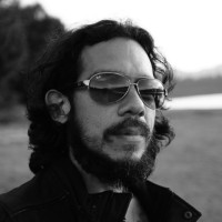 Jesus David Garcia v.