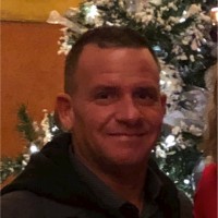 Ron Vlasaty