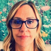 Denise Maher