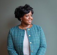 Angel Attawia