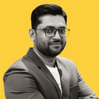 Shoaib Bagwan