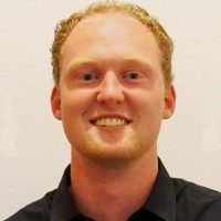 Gerbert Schippers