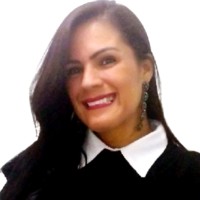 Telma Férras