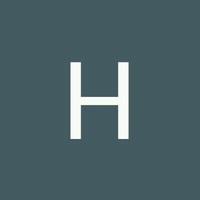 HAIKAL HAZAT