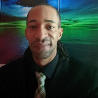 Shaun Talley, MBA