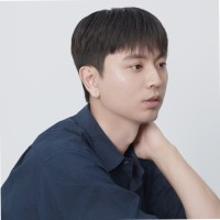Hyunggoo Kevin Jo