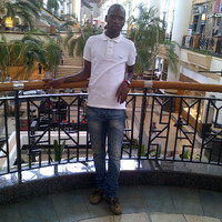 Chris B Chris B4U