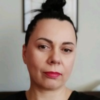 Justyna Dźwigała