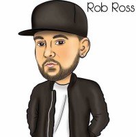 Rob Onlyross
